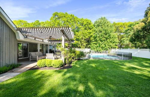 Villa Luz- Cozy Family Home with Jacuzzi year-round & heated pool in summer - Foto 46