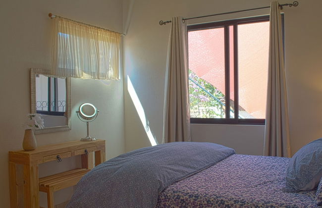 Casa Corazón de Plata Suites - Foto 6