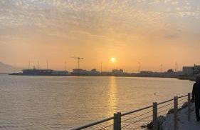 Casa vacanze Lullo&Conny a 10 minuti dal mare - Photo 36