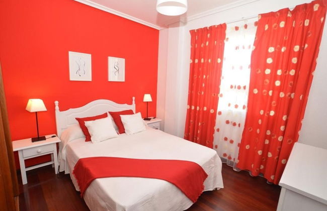 Apartment in Isla, Cantabria 102809 by MO Rentals - Photo 2