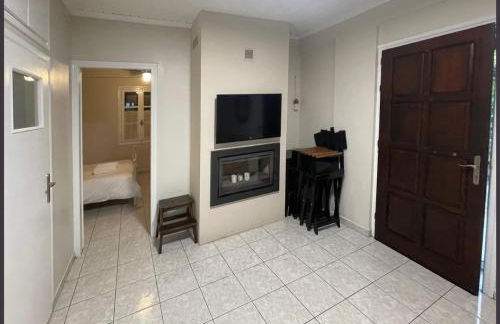 Aloni house - Foto 11