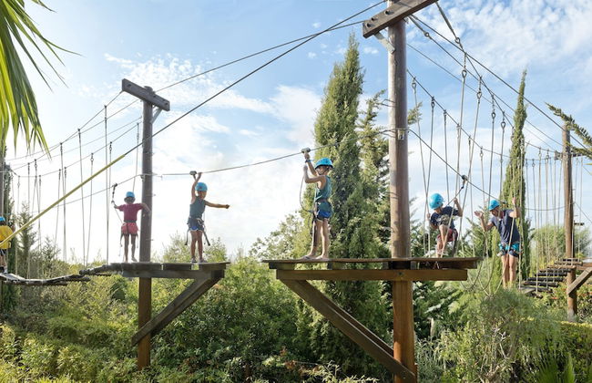 Alfagar Alto da Colina - Foto 67