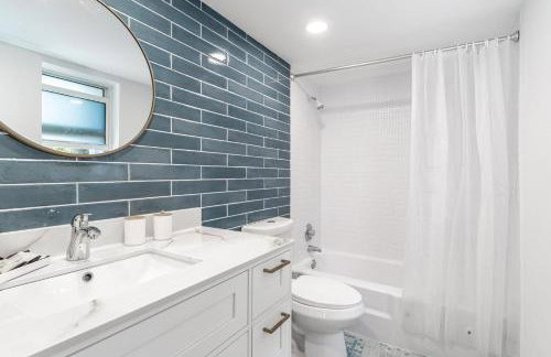 Serenity Homes - Foto 11