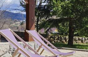 Kuća za odmor Vesna - Foto 41