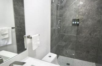 251 Airport Top House Apartments - Foto 47