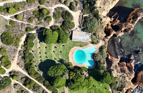 Prainha Luxury Apartment - Foto 47