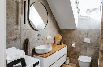 Tarnova Chill - Foto 26