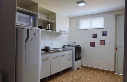 Cataratas Loft Residence - Foto 11