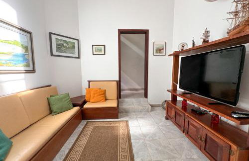 Casa Una à Beira Rio - Barra do Una - 450m da praia - Foto 31