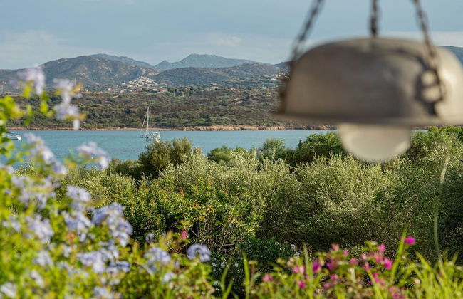 Casa di Nonna Anna - Foto 40