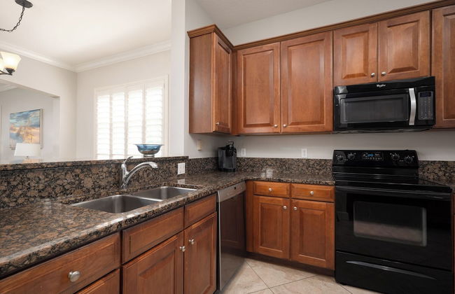 Cinnamon Beach 8 by VTrips - Foto 60