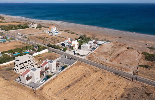 Southrock Villas - Foto 56