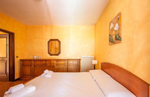 La Dimora del Tasso - Terrace Mountain View - Foto 22