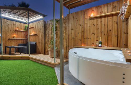 Meropi Secret Retreat House - Photo 18