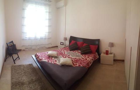 Le Dimore del Sole LT - Foto 41