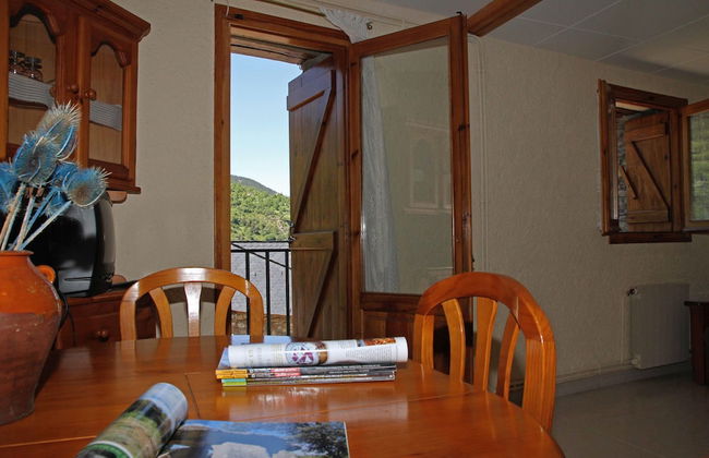 Casa Garbot - Foto 5