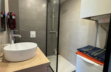 Appartement - Dijon - Foto 10