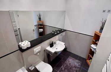 Modernes Apartment im Süden Leipzigs - Foto 12