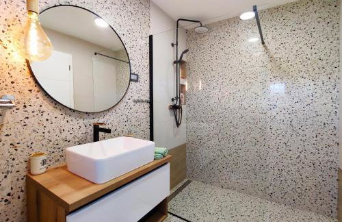 Villa Biser Gacke - Foto 29