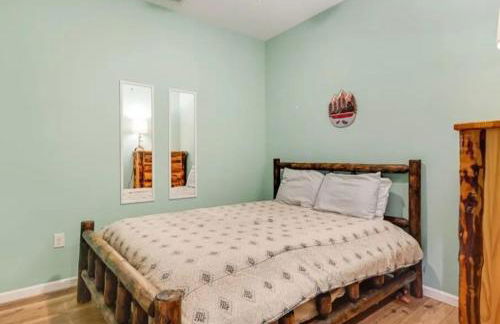 Mountain Heaven - Foto 43