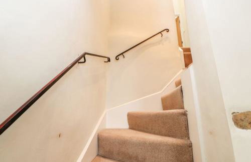 Demonicus - Photo 14