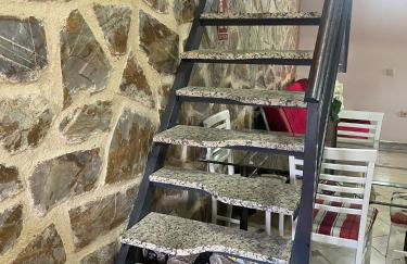 Apartamento Arco del Cristo - Foto 28