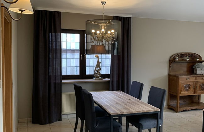 Gästehaus Zur Traube - Foto 2