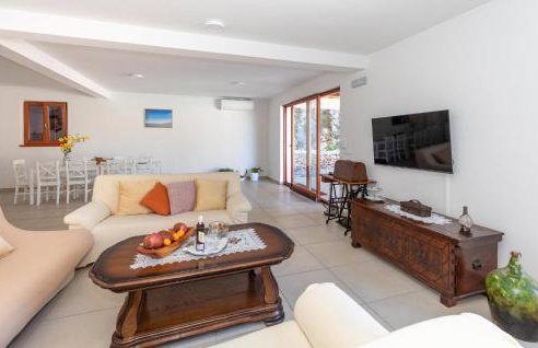 Gorgeous Home In Kula Norinska - Foto 21