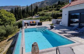 Villa Katerina Kefalonia - Photo 6