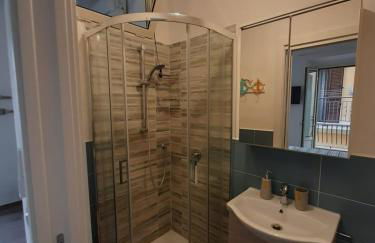 Casetta Sapienza - Foto 10