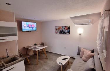 Apartman Kristina - Photo 16