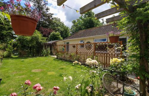 Little Timbers - Foto 34