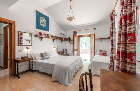 Gorgeous Home In Offida - Foto 18