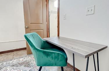 Sleepover 2BD 1BA Condos Downtown Springfield - Foto 61