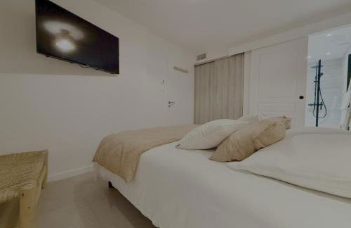 43 Belle vue - Luxury - Foto 49