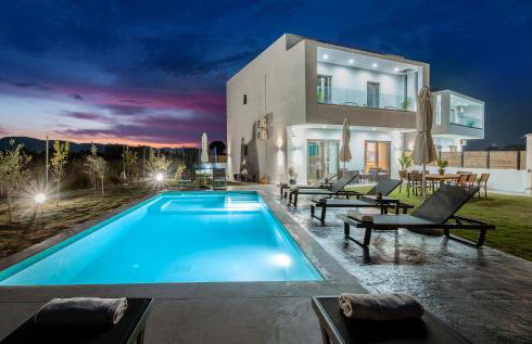 Villa Lux Stana - Foto 4