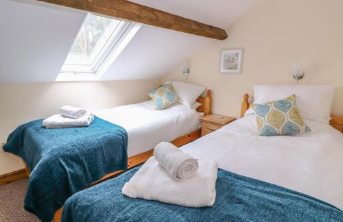 Pentre Fach - Foto 16