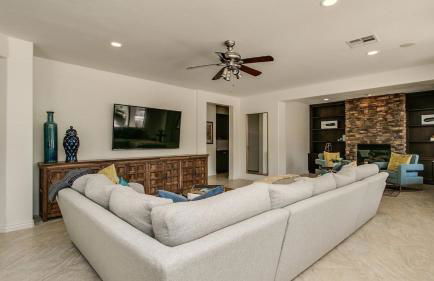 Litchfield Estate With Resort-Like Backyard Oasis - Foto 21