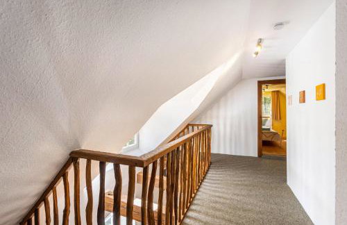 Fachwerk-Ferienhaus 1764 - Foto 9