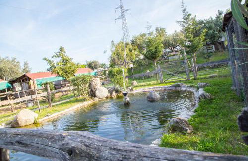 Agriturismo Fassi - Foto 40