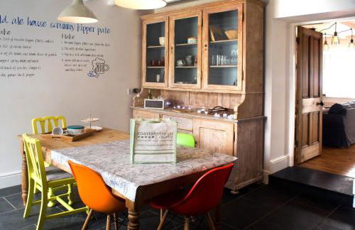 The Old Ale House - Foto 11