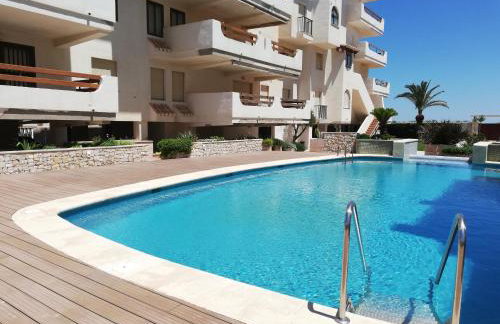 Xeracsol III Solo Familias Serviplaya!!! - Foto 17
