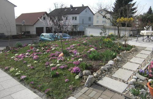 Haus Lauria - Foto 12