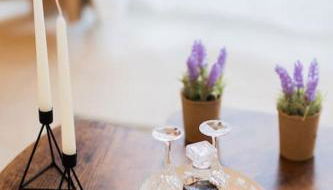 Make yourself at home! MYSTH - Foto 3