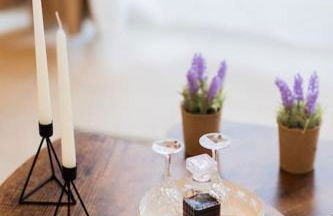 Make yourself at home! MYSTH - Foto 3