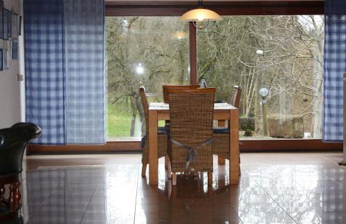 Apartment Charlotte - Foto 22