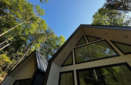 The Haven at Valley Bear Farms Resort - Foto 20