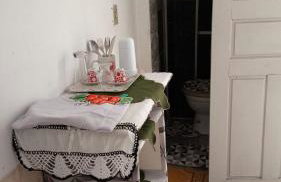 Espaço Exclusivo, 6min do Aeroporto e Rodoviária - Foto 34