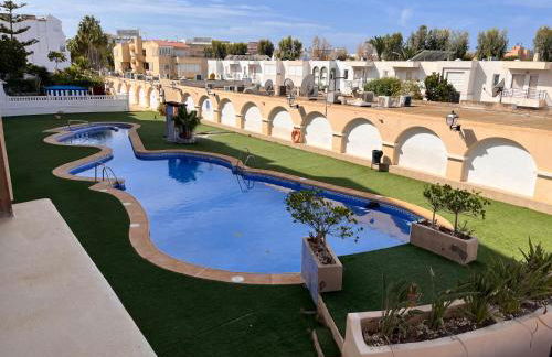 Bonito apartamento - Foto 20