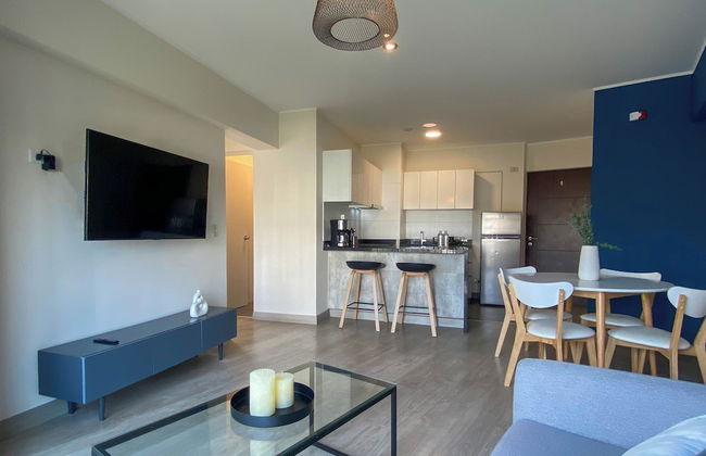 Black By Wynwood House - Photo 59